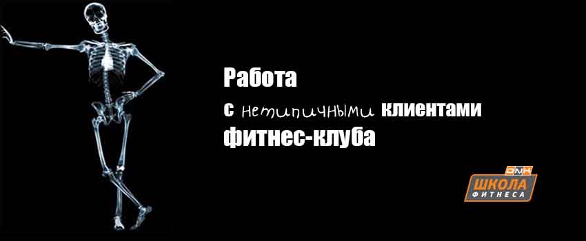 Seminari-1.jpg