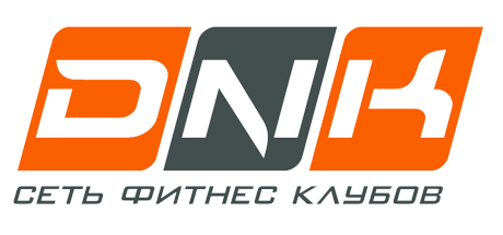 ФК "ДНК"