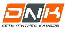 ФК "ДНК"
